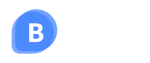 Data Academic