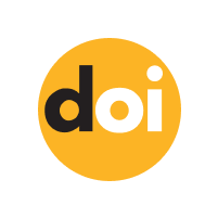 slider_doi (1)