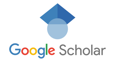 slider_google_scholar