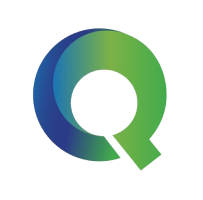 slider_qualis (1)